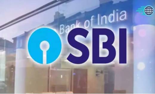 SBI ने अबतक नहीं लौटाए हैं जन-धन खाताधारकों से वसूले गए 164 ... - CG Sandesh