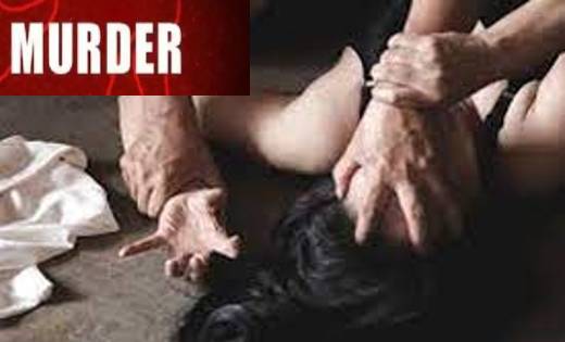 पूर्व सरपंच सहित तीन ने शिक्षिका से दुष्कर्म कर की थी हत्या,... - CG Sandesh