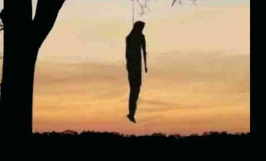 तुमगांव: महुआ पेड़ में फांसी के फंदे पर झूला युवक