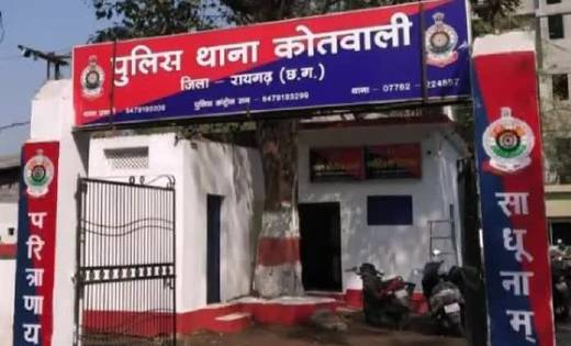 07 चोरियों को अंजाम देने वाला शातिर चोर आया कानून के शिकंजे में… आरोपी से 02 म्यूजिक सिस्टम, गैस सिलेंडर, जैक व औजारों की जप्ती…..