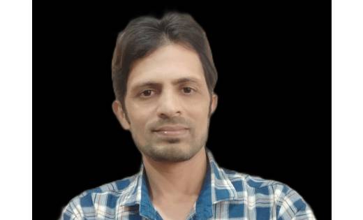 सरायपाली: 1000 रुपये की गैस सिलिंडर,100  रु पार पेट्रोल पर ब... - CG Sandesh