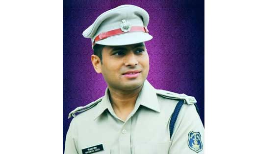 कोरबा : शहर का माहौल खराब करने का प्रयास कर रहे डीजल माफिया.... - CG Sandesh