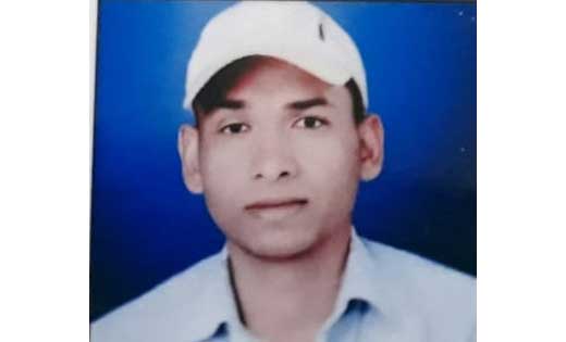 बागबाहरा : आडिटर और प्राचार्य के विरुद्ध FIR की मांग, जाने क... - CG Sandesh