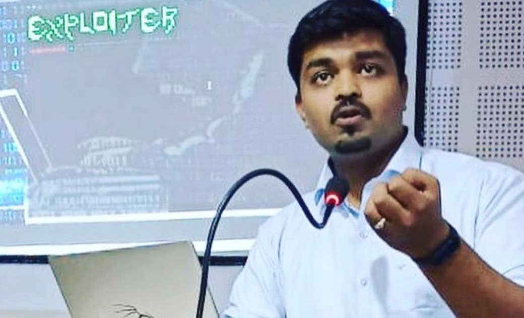 INDIEBOOK  सोशल नेटवर्किंग साइट, इंडिया का एक नया प्लेट फार्... - CG Sandesh