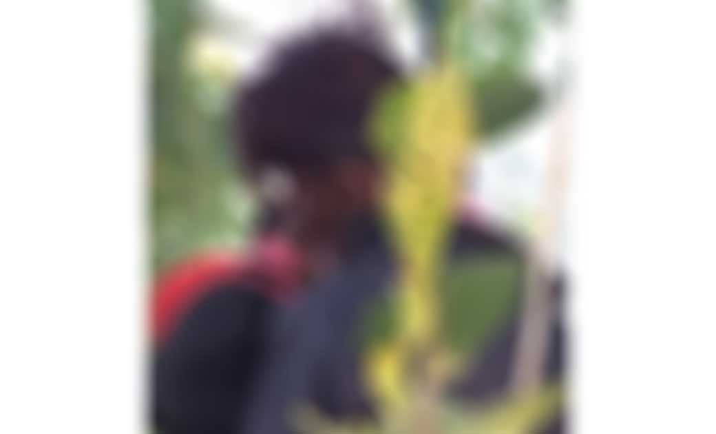 प्यार में बाधा बना समाज..!तो एक साथ प्रेमी-प्रेमिका ने लगा ली फांसी....सच्चा प्यार या बुजदिली..?