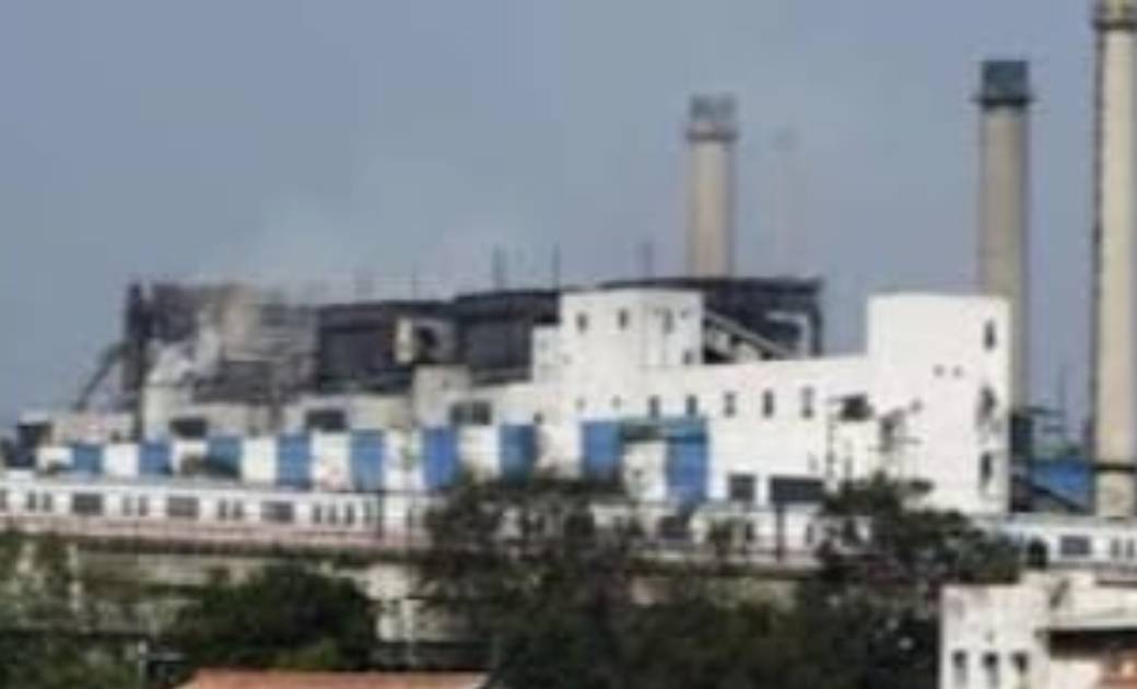 रायगढ़ कलेक्टर की पहल से एनटीपीसी लारा में योग्यताधारी  भू- विस्थापित युवाओं  की नॉकरी केलिए खुला रास्ता..