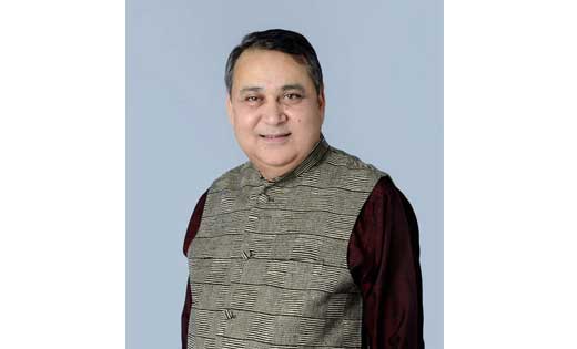 लोरमी विधायक धर्मजीत सिंह के मांग पर कन्हैया नाला व गबदा नाला दो सिंचाई परियोजना को मिली मंजुरी 4 करोड़ 84 लाख की लागत जीर्णोधार व नहर कांक्रटीकरण किया जायेगा, किसान होगे लाभान्वित