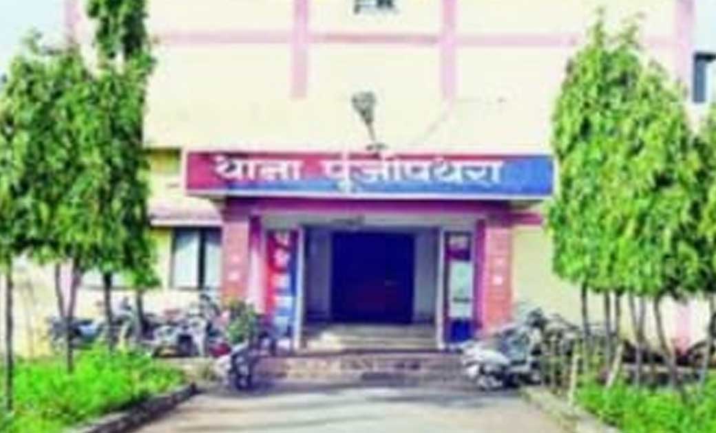 बाईक सहित 50 लीटर महुआ शराब व बाइक जप्त..मुख़बिर की सूचना पर पुलिस की कार्यवाही...