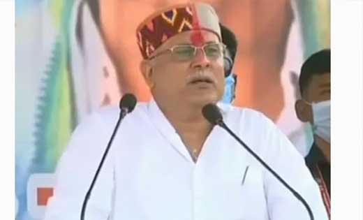 आज है भाई दूज अपनी पूजा की थाली में इन चीजों को रखना न भूलें... - CG Sandesh