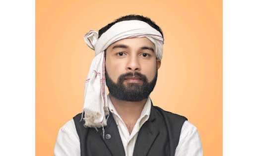 छत्तीसगढ़ के बाकी जिलों के चिटफंड निवेशकों को शीघ्र राशि वाप... - CG Sandesh