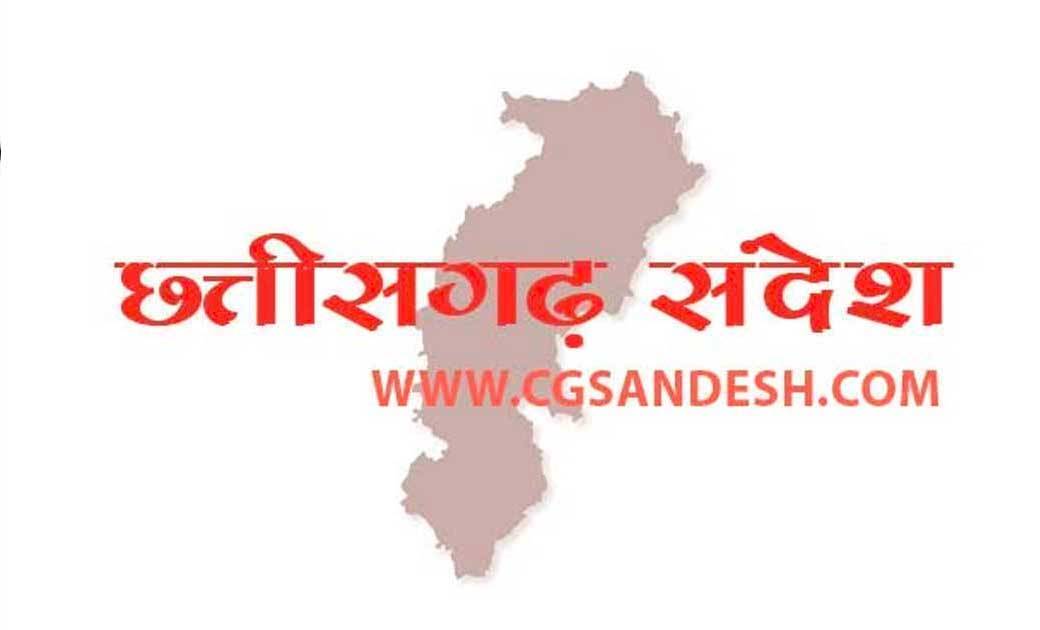 नव दुर्गा फ्यूल प्राइवेट लिमिटेड में गर्म डस्ट से झुलस कर दो श्रमिकों  की मौत.....सुरक्षा व्यवस्था को दरकिनार कर कराया जा रहा था कार्य....