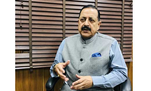 खुड़िया दीवान की ‘भगवा यात्रा’ में भगवामय हो रहा जशपुर...उमड़ा... - CG Sandesh