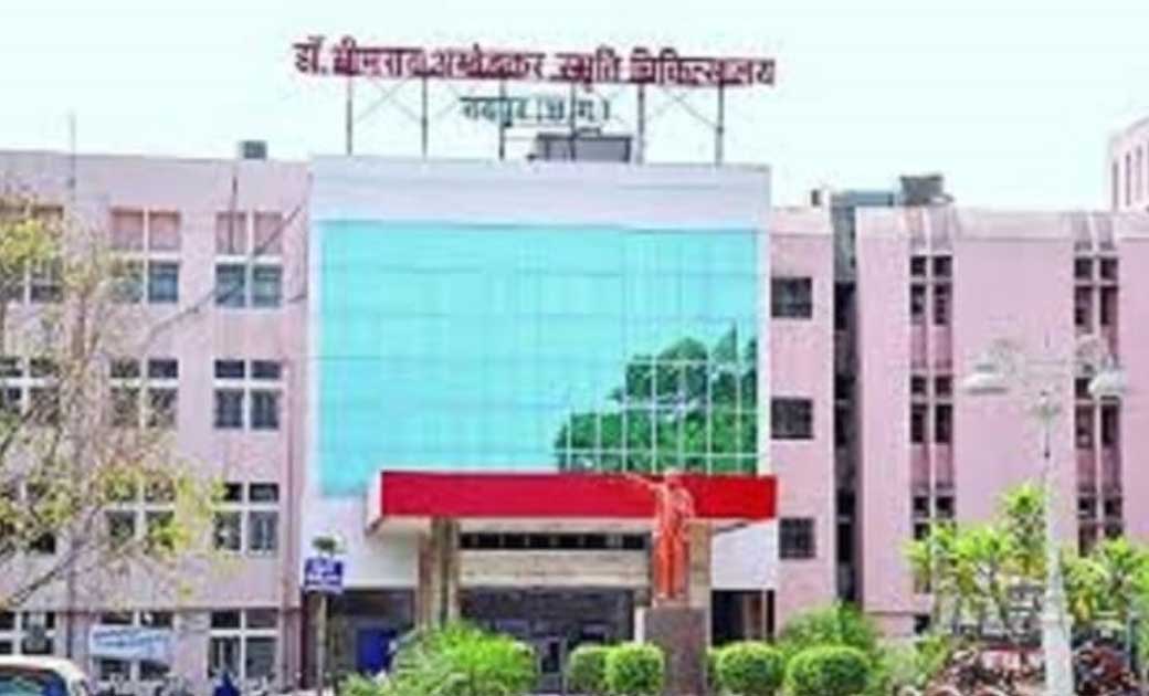 छत्तीसगढ़ में हृदय रोगियों के लिए अच्छी खबर... मेकाहारा में 15 जनवरी से शुरू होगी बायपास सर्जरी ..