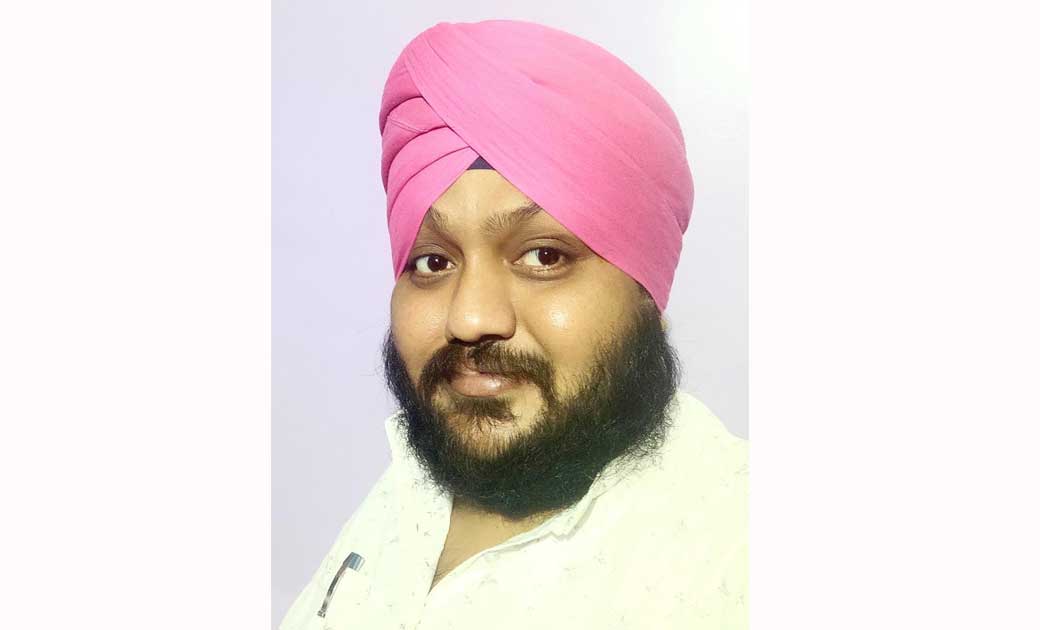 सरायपाली की खस्ताहाल और धूलभरी से सड़क से स्थानीय निवासी, दु... - CG Sandesh