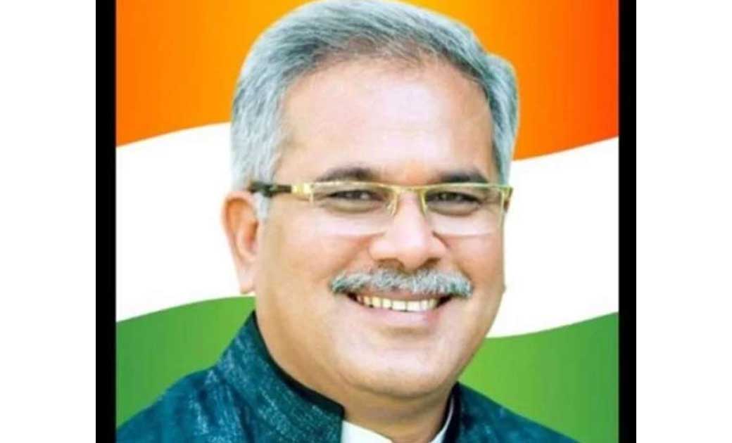 छत्तीसगढ़ में खुलेंगे खाद्य प्रौद्योगिकी महाविद्यालय सहित 5 नये उद्यानिकी महाविद्यालय. मुख्यमंत्री करेंगे ई-शुभारंभ. अनेक लोकार्पण और शिलान्यास..