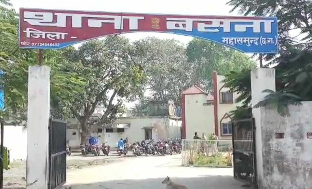 बिहार के 2 युवक शराब में पानी मिलाकर करते थे बिक्री, 100 नग ... - CG Sandesh