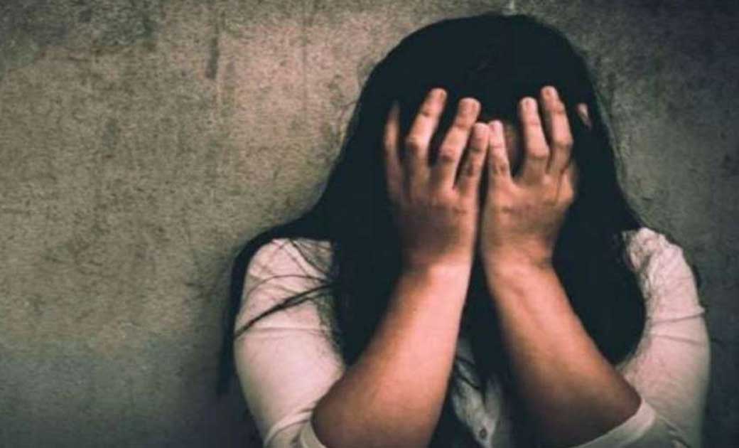 बहन की सगाई में गई युवती के साथ चार युवकों ने मिलकर किया दुष... - CG Sandesh