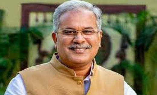 मुख्यमंत्री 5 दिसम्बर को पशुपालक ग्रामीणों, स्वसहायता समूहों... - CG Sandesh