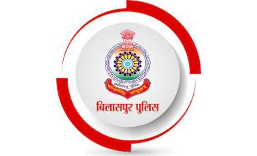 फरार आरोपियों की सूचना देने वाले को किया जायेगा पुरस्कृत - CG Sandesh