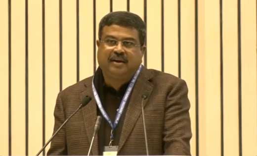 स्थानीय भाषाओं और मातृभाषा में इंजीनियरिंग की शिक्षा बनेगी स... - CG Sandesh