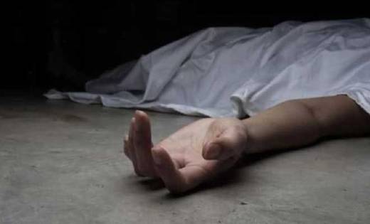 महासमुंद: अलग-अलग घटनाओं में 2 ने की आत्महत्या