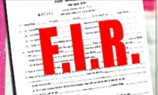 सरायपाली : पुराने रंजिश व साग सब्जी बेचने को लेकर दो पक्षों में मारपीट काउन्टर मामला दर्ज.