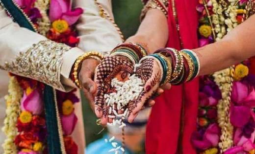 लड़कियों की शादी की न्यूनतम उम्र होगी 21 साल, प्रस्ताव को कैब... - CG Sandesh