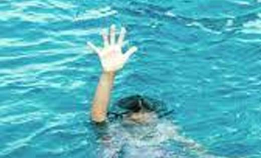 छत्तीसगढ़: पिकनिक मनाने गए 3 छात्र पानी में डूबे, 2 को बचाया,... - CG Sandesh
