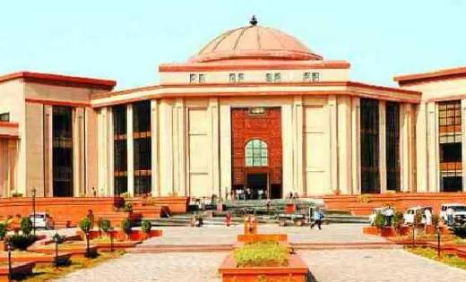 छत्तीसगढ़: सरकार के हुक्का बार बंद कराने के आदेश पर हाईकोर्ट ... - CG Sandesh