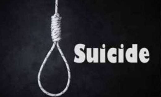महासमुंद: जिले की तीन अलग-अलग घटनाओं में 3 ने की आत्महत्या