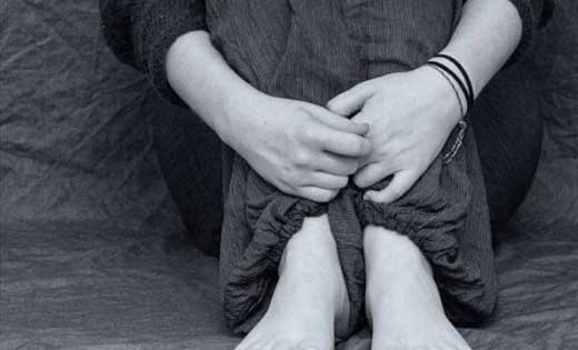 एक साल में 7 लड़कों पर लगाए रेप के आरोप, ब्लैकमेल कर लूटने व... - CG Sandesh
