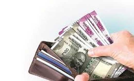 आपकी जेब पर पड़ेगा असर, 1 जनवरी से कपड़े, गाड़ी, ATM से पैसे नि... - CG Sandesh
