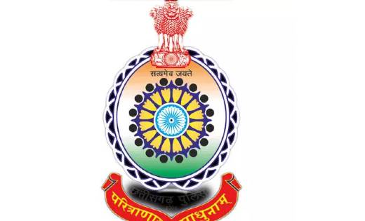 एसपी ने जारी किया सूची, 115 पुलिसकर्मियों का हुआ तबादला - CG Sandesh