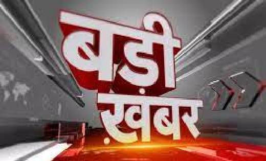 दर्दनाक हादसा: नाव में लगी आग 36 लोगों की हुई दर्दनाक मौत, क... - CG Sandesh
