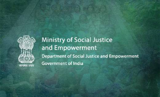 SC और ST वर्ग के सदस्यों पर होने वाले अत्याचारों के विरुद्ध ... - CG Sandesh