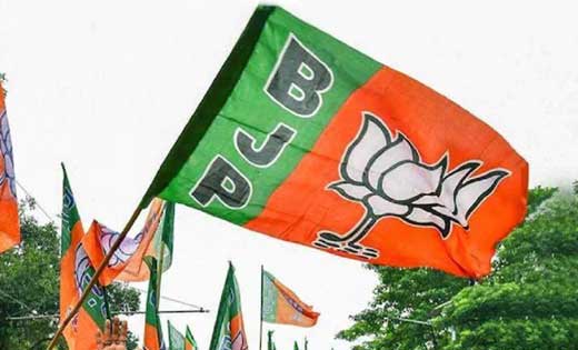 बसना : अपने ही पार्टी के महामंत्री के ख़िलाफ चलवाई फर्जी ख़बरे... - CG Sandesh