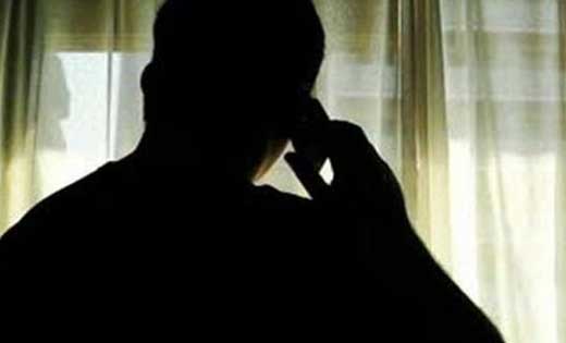 महासमुंद : फोन करके शादी तोडवाने की देता है धमकी, मामला दर्ज.