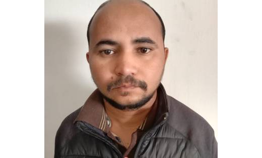 पिथौरा: yatra.com की जगह Yatra dot com नाम से फर्जी ट्रेवल क... - CG Sandesh