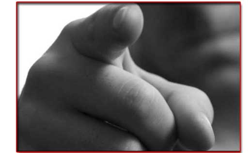 बसना : लकड़ी काटने से मना करने पर गाली गलौच कर जान से मारने क... - CG Sandesh