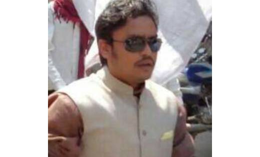 नई - पुरानी बारदाना नीति समाप्त करें व शराब के टैक्स से बारद... - CG Sandesh