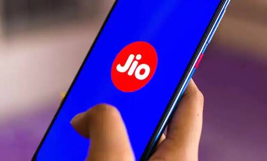 Jio के 1 रुपए वाले रिचार्ज प्लान में हुआ बड़ा बदलाव - CG Sandesh