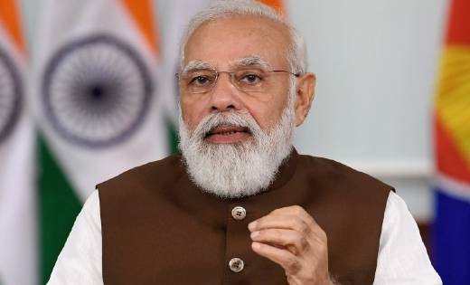 ओमीक्रोन के खिलाफ लड़ाई में व्यक्तिगत सतर्कता, अनुशासन देश क... - CG Sandesh