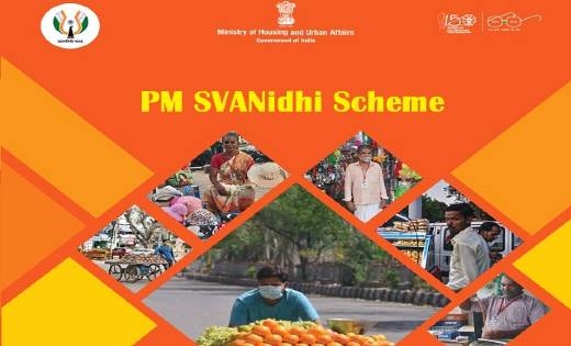 मोदी सरकार इन लोगों को दे रही 10 हज़ार रुपये, जानें किन्हें औ... - CG Sandesh