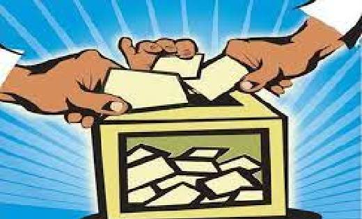  20 दिसम्बर को प्राइवेट कंपनी के कर्मचारियों को भी मिलेगी छु... - CG Sandesh