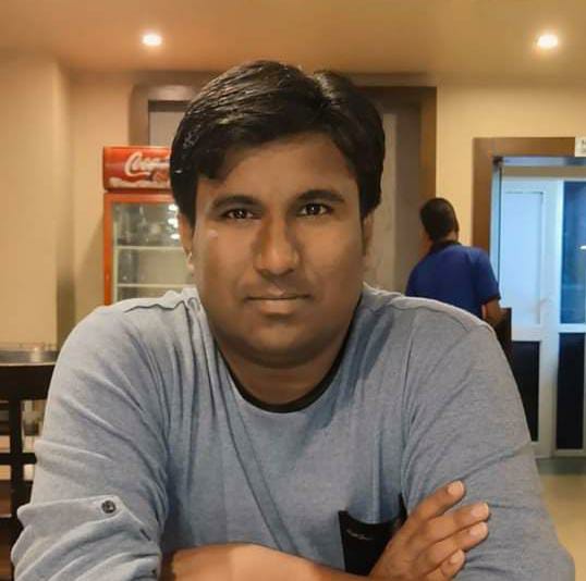 सरायपाली : सौरभ गोयल ने बीमा व्यवसाय के प्रतिष्ठित क्लब एमडी... - CG Sandesh