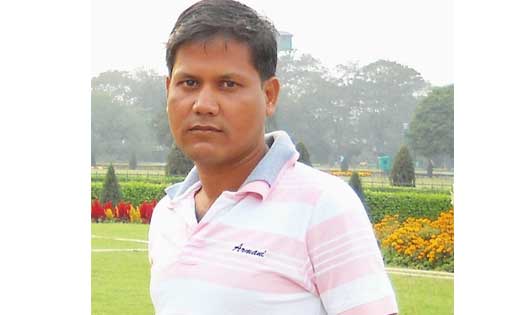 बसना : गाँव में हो रहे विकास और सरपंच प्रतिनिधि के बढ़ते राजन... - CG Sandesh