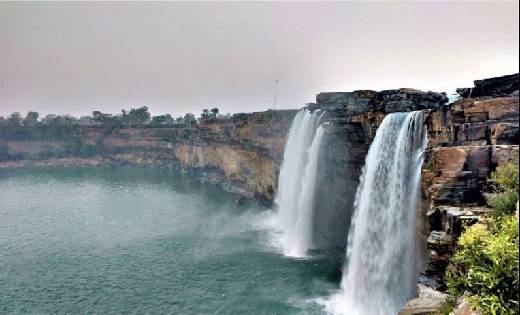 पर्यटन को बढ़ावा देने ‘घूमो बस्तर’ कार्यक्रम की शुरुआत, 300 ... - CG Sandesh