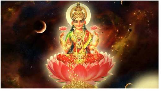 अगर चाहते बनी रहें माता लक्ष्मी की कृपा ... तो रात को सोने स... - CG Sandesh