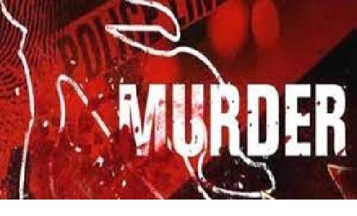 रायगढ़ : प्रेमी और प्रेमिका गए थे साथ नहाने, फिर ऐसा क्या हुआ... - CG Sandesh