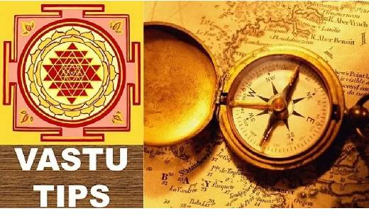  शादी की उम्र वाले युवक और युवतियों का बेड दीवार से चिपका नह... - CG Sandesh